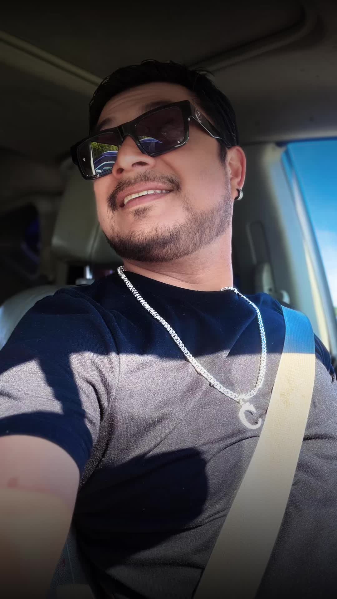 @Miguel &Aacute;ngel C&aacute;ceres H
