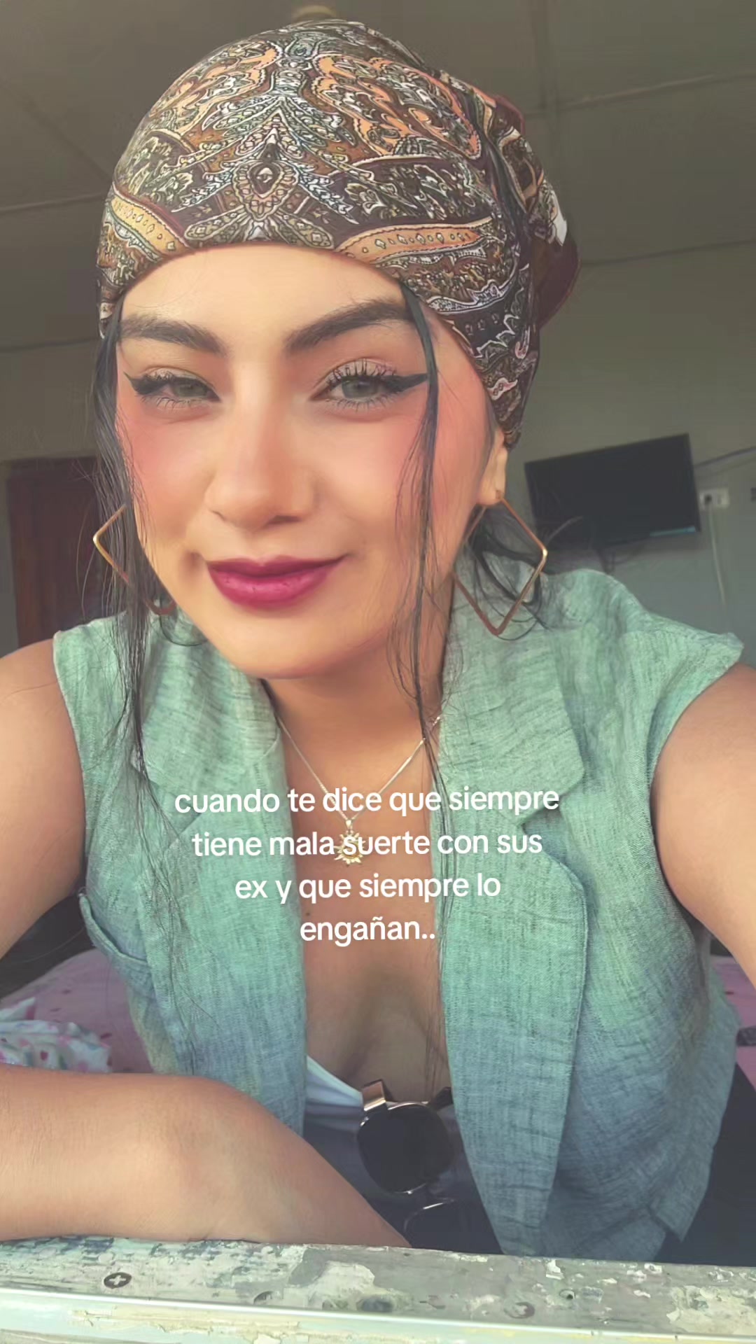 @Norah Perez 🌻🦋