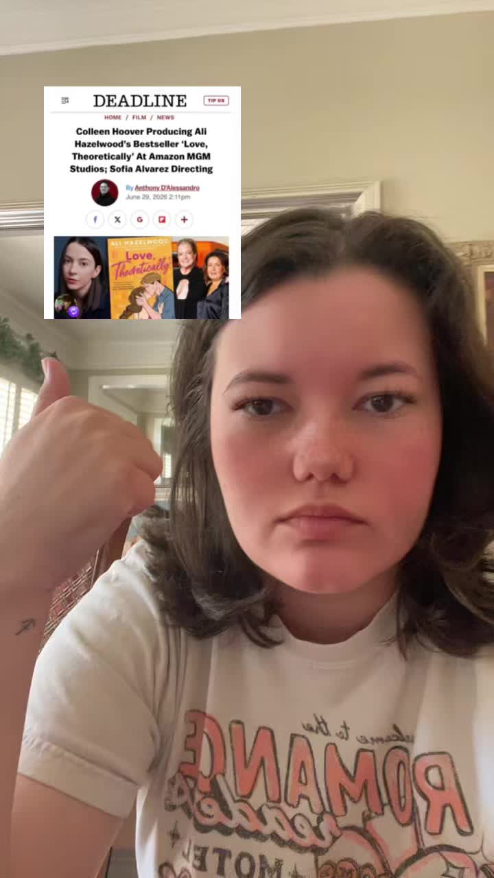 @HeyDarianPaige