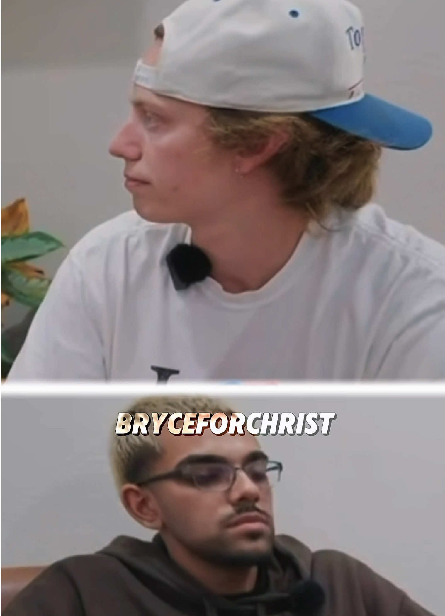 @BryceForChrist
