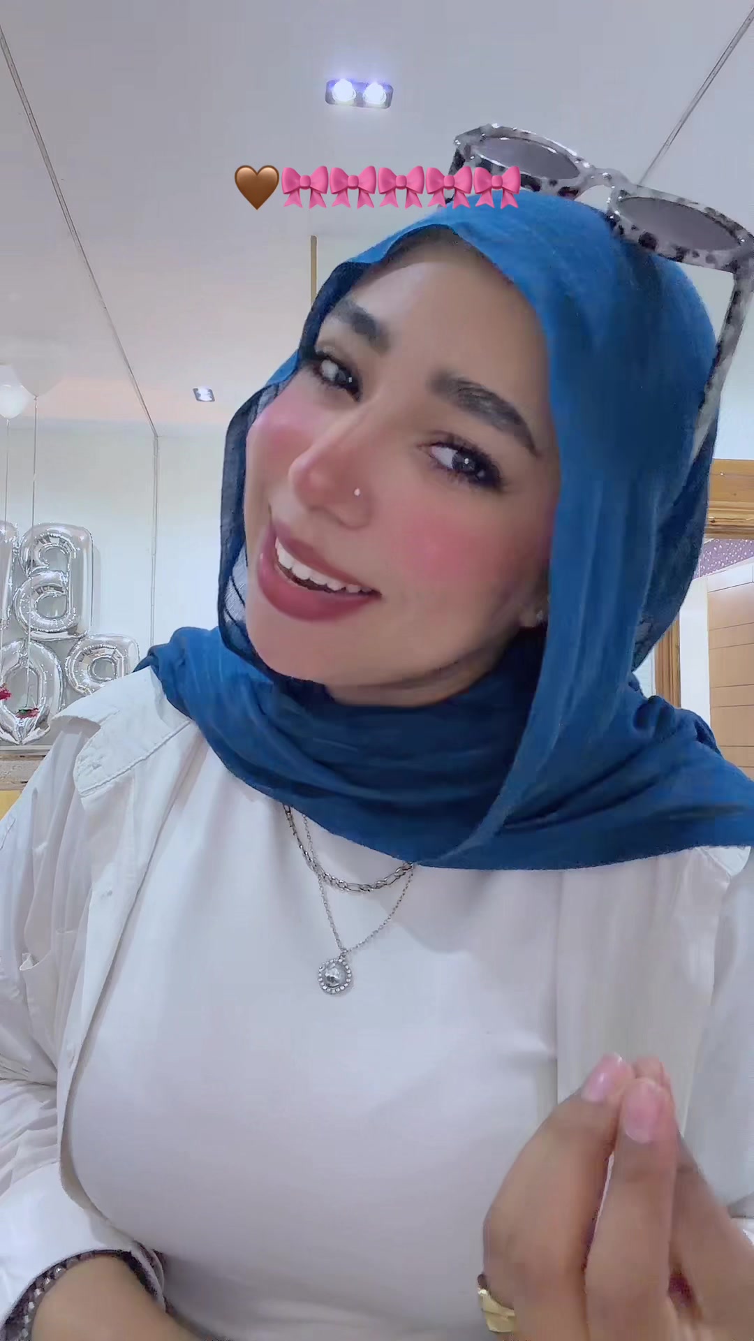 @د.مِـنـة الـلـه 🇸🇦🇪🇬