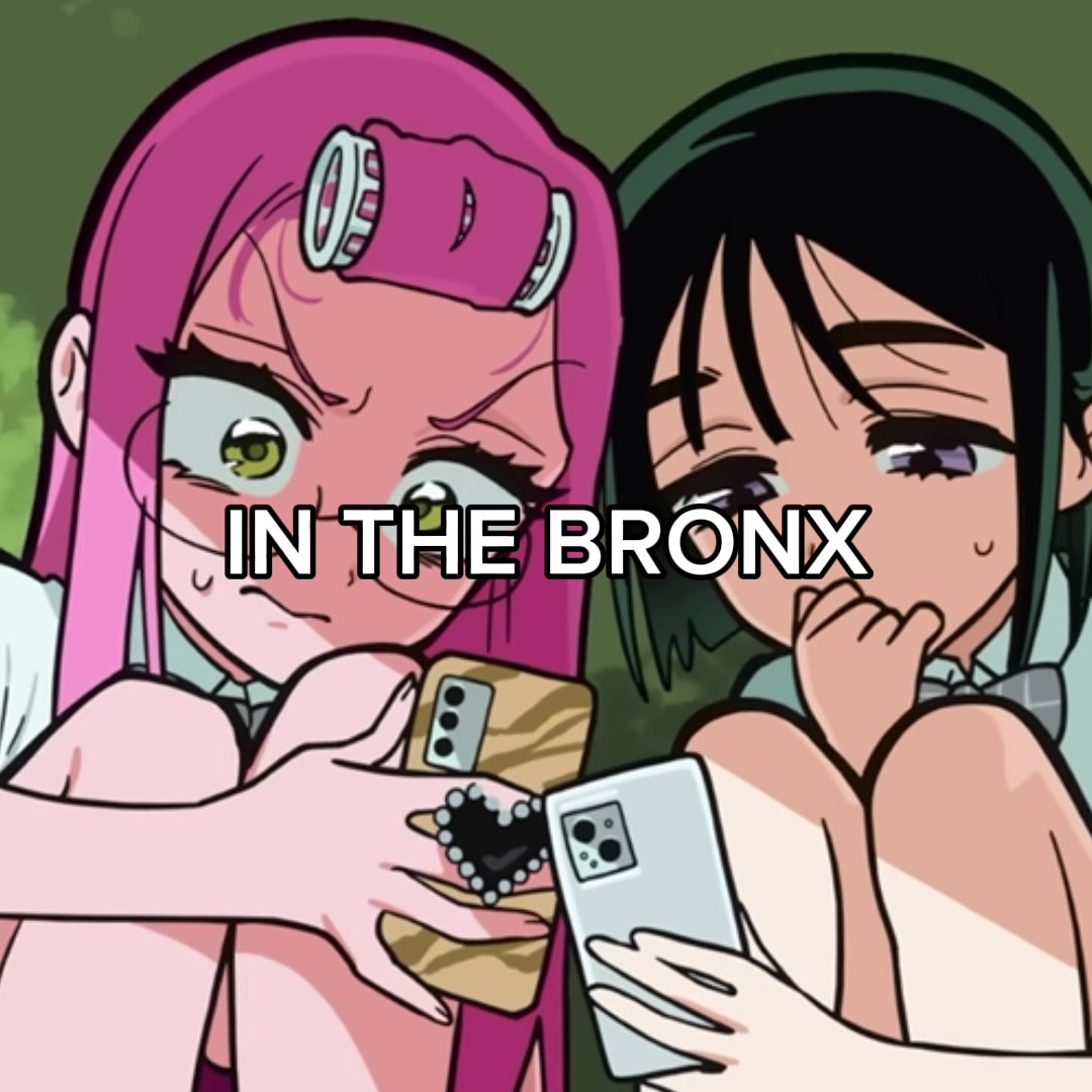 @M0TH