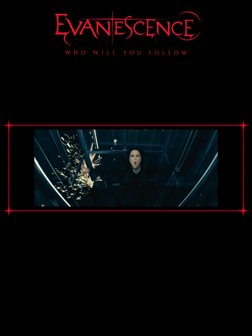 @x๐๐๐๐๐ฃ๐007x