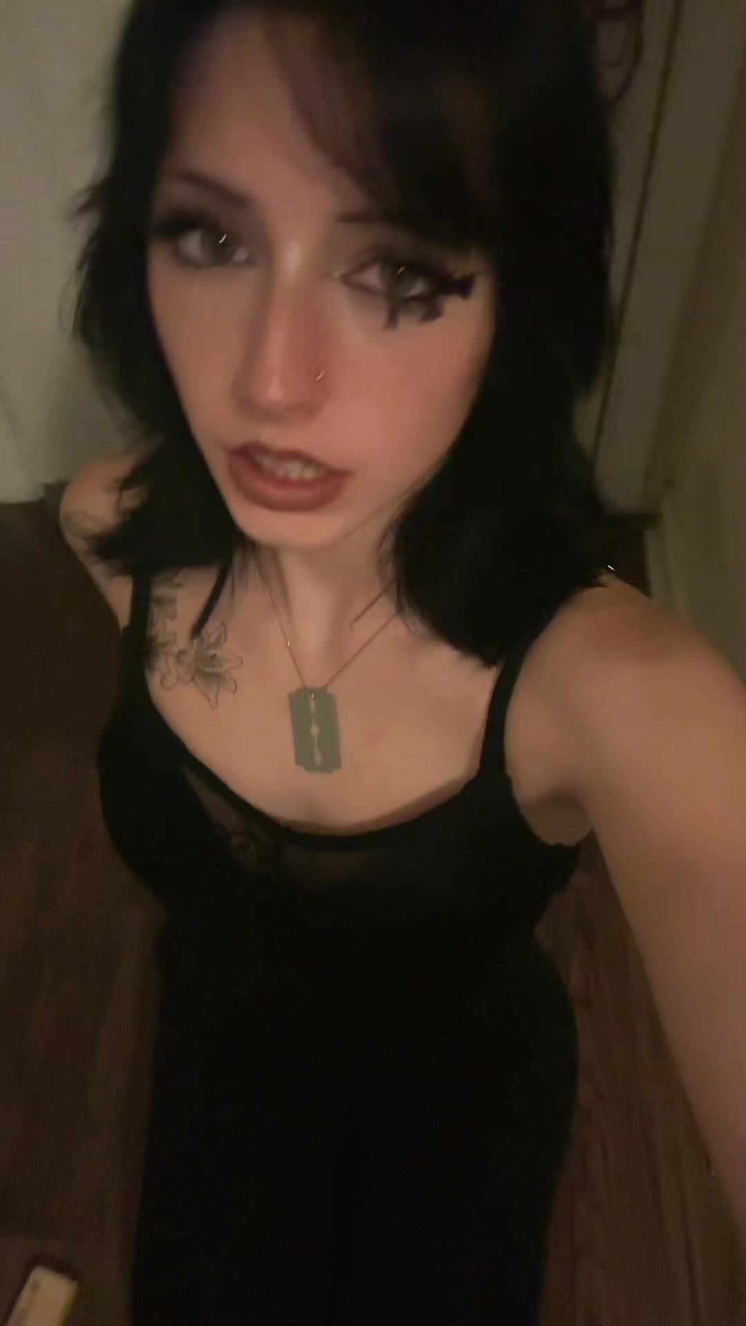 @skyelyn 🕷️