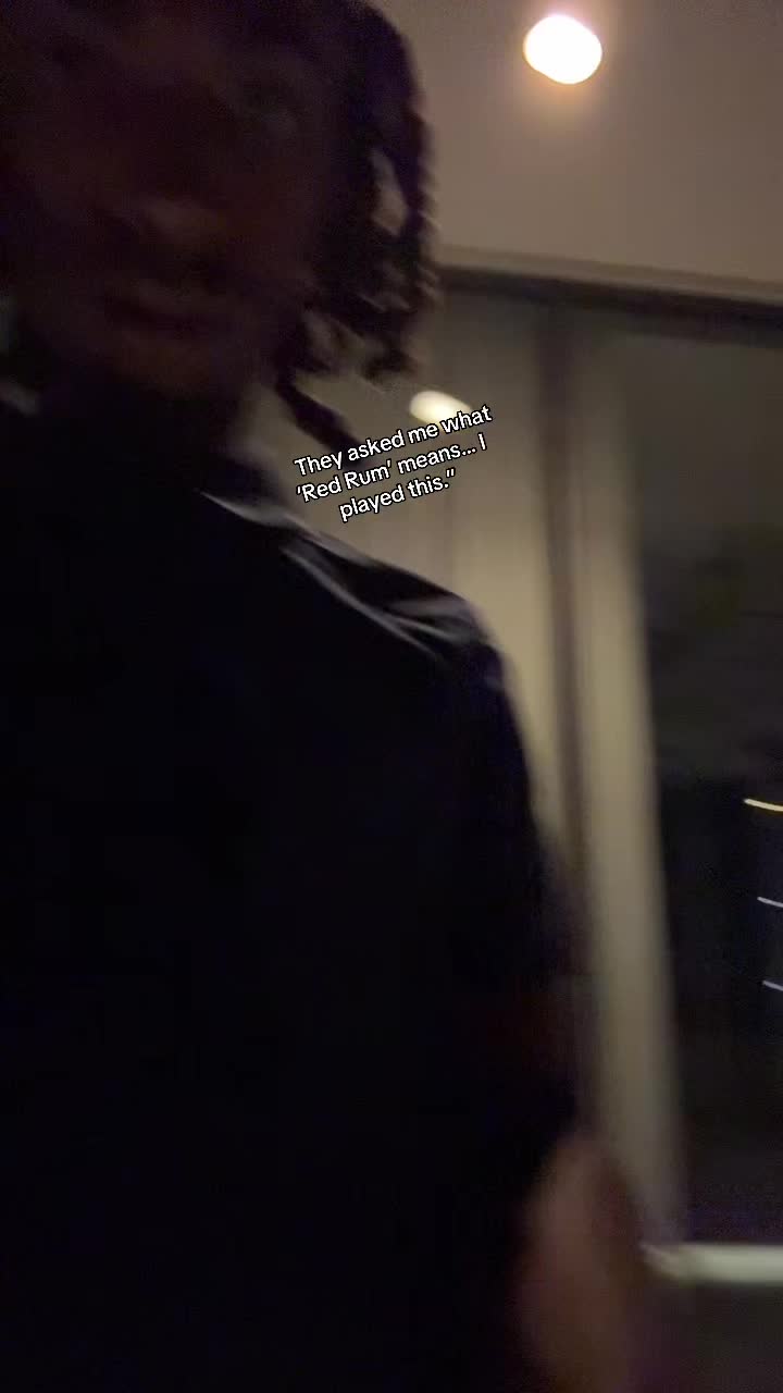@qsaiah
