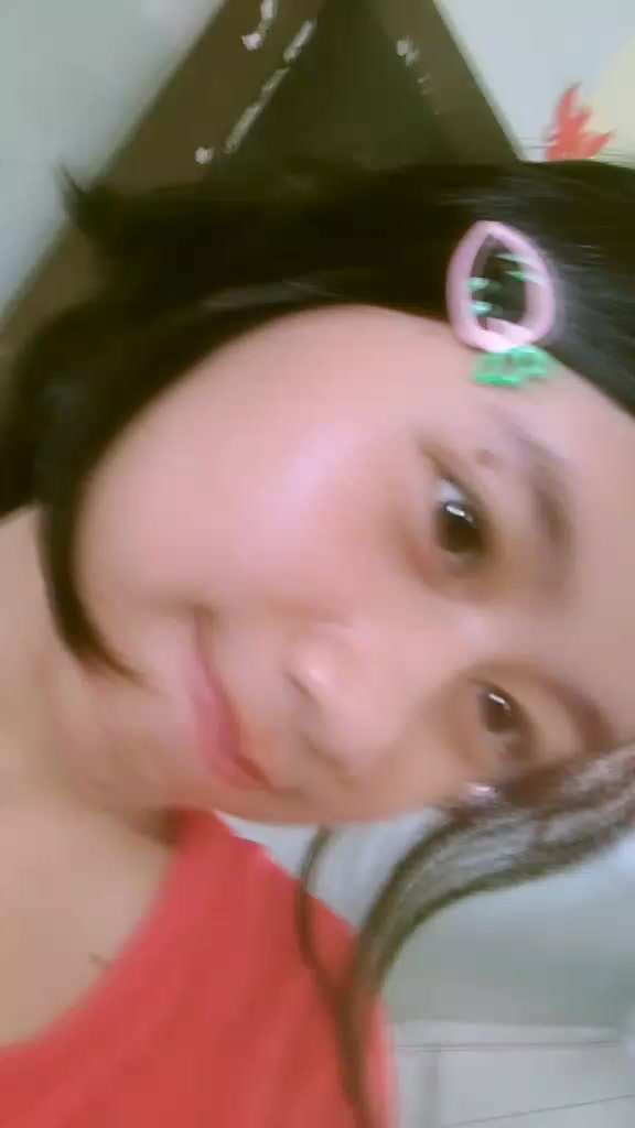 @nanacintacentil