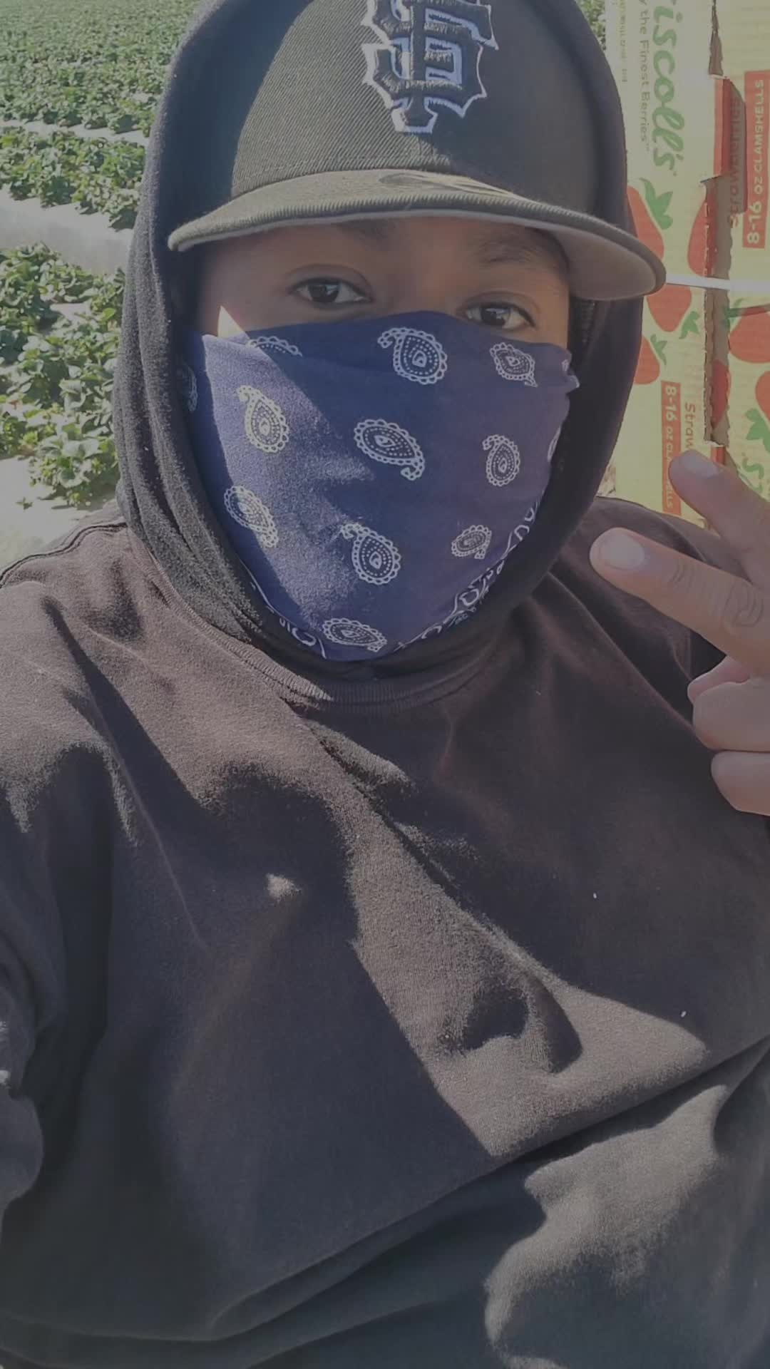 @🇲🇽Soy mexicano🫶