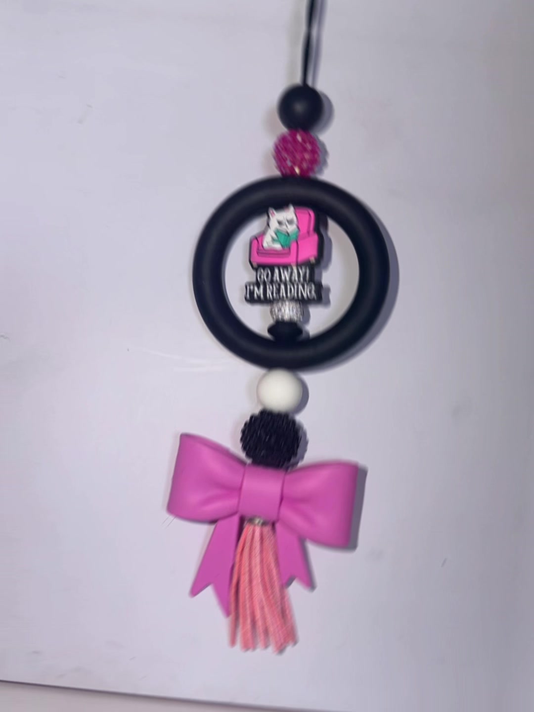 @🩷Kaylas Custom Creations🥰