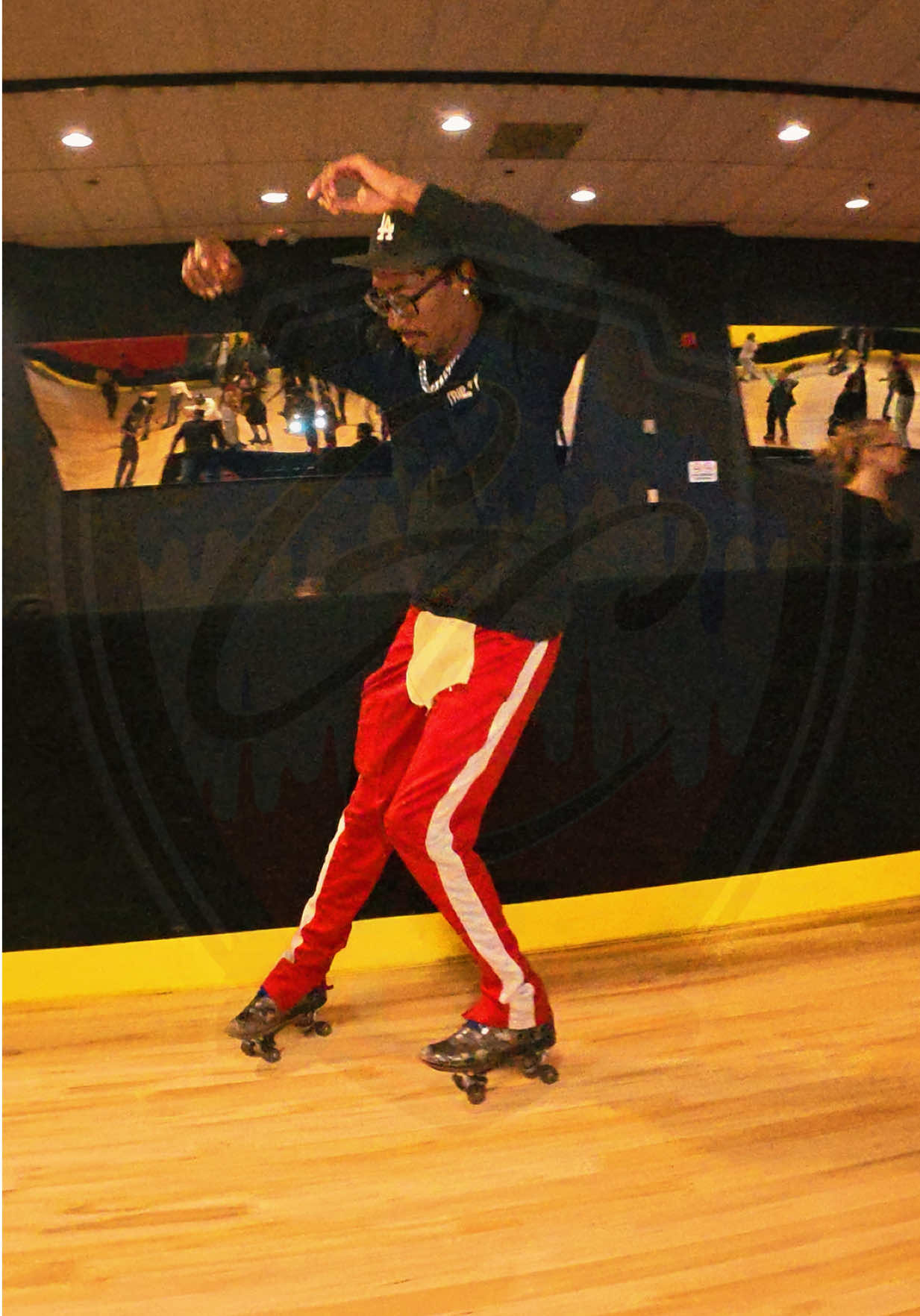 @getcrackinsk8life