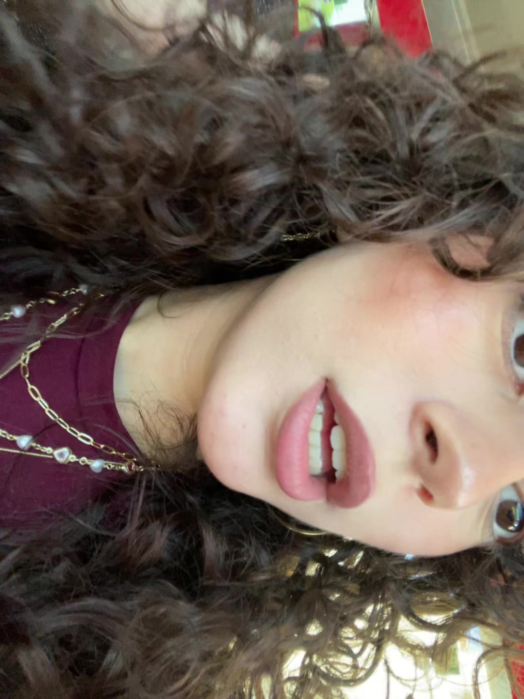 @B&uuml;şra꩜