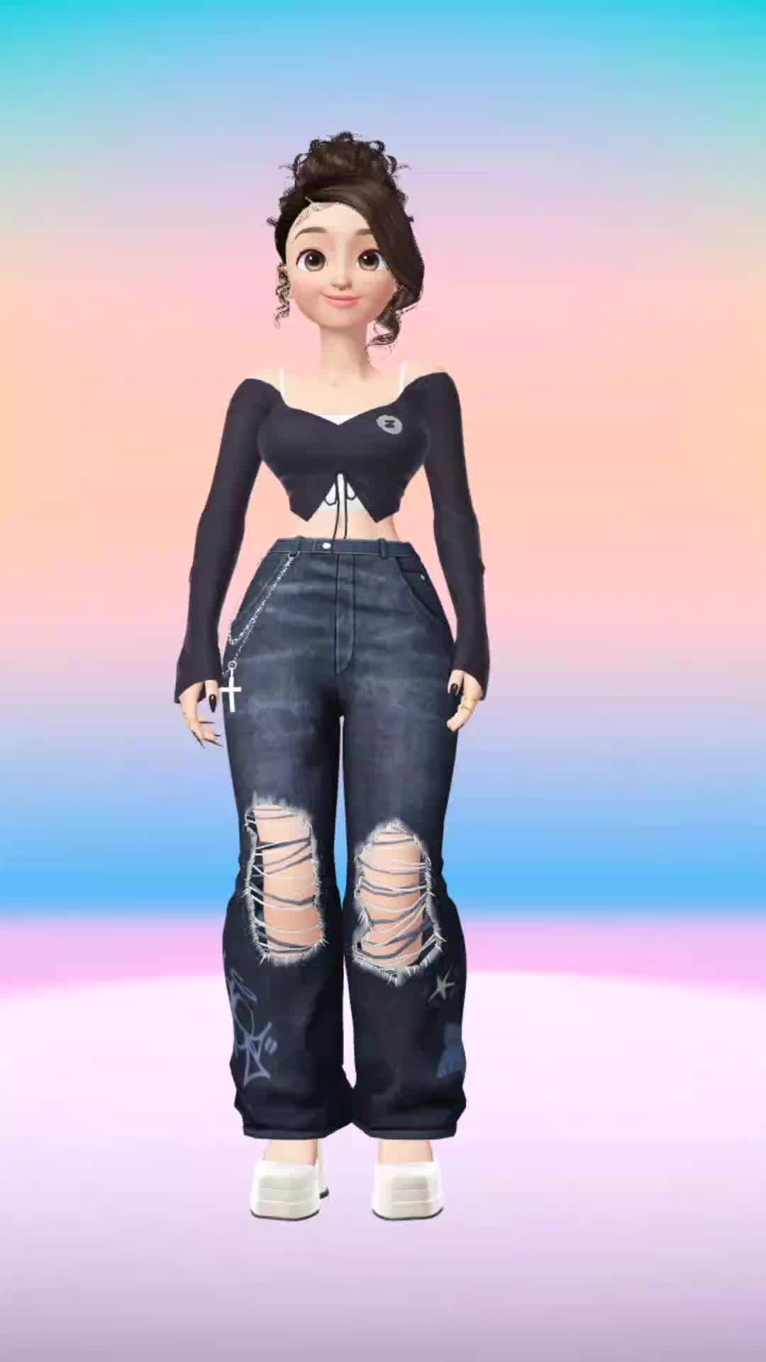 @c.c.wolfgirl18