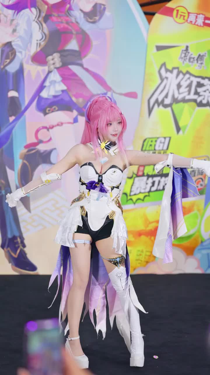 @Yukichii