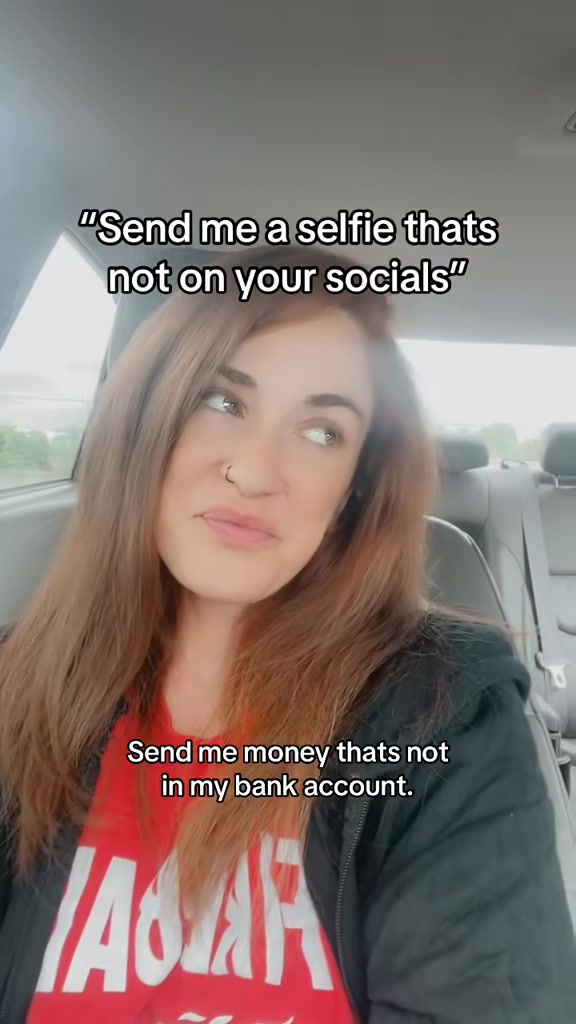 @Casey Rae