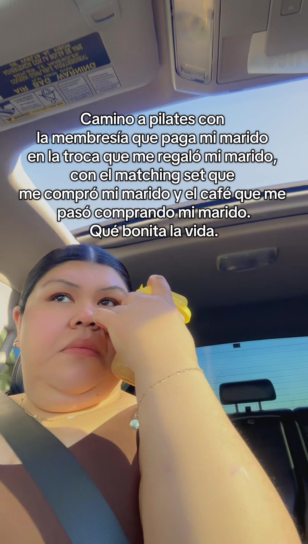 @Julia Garcia