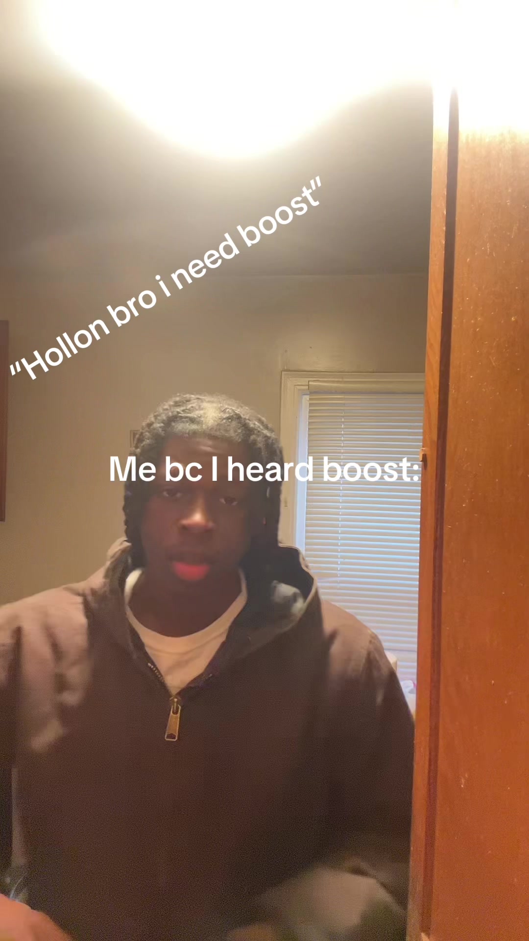 @pesoLand