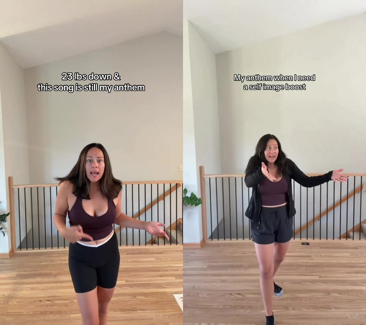 @Breanna Joy