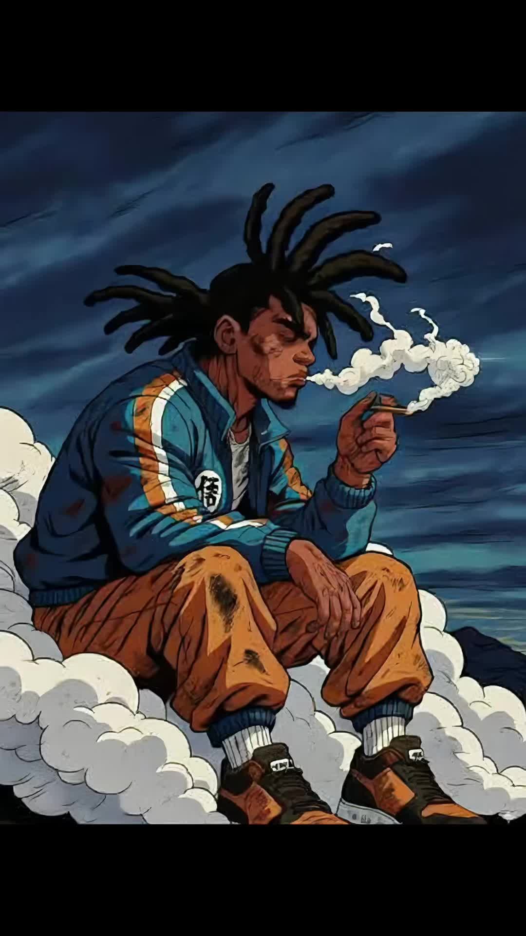 @Trappy215