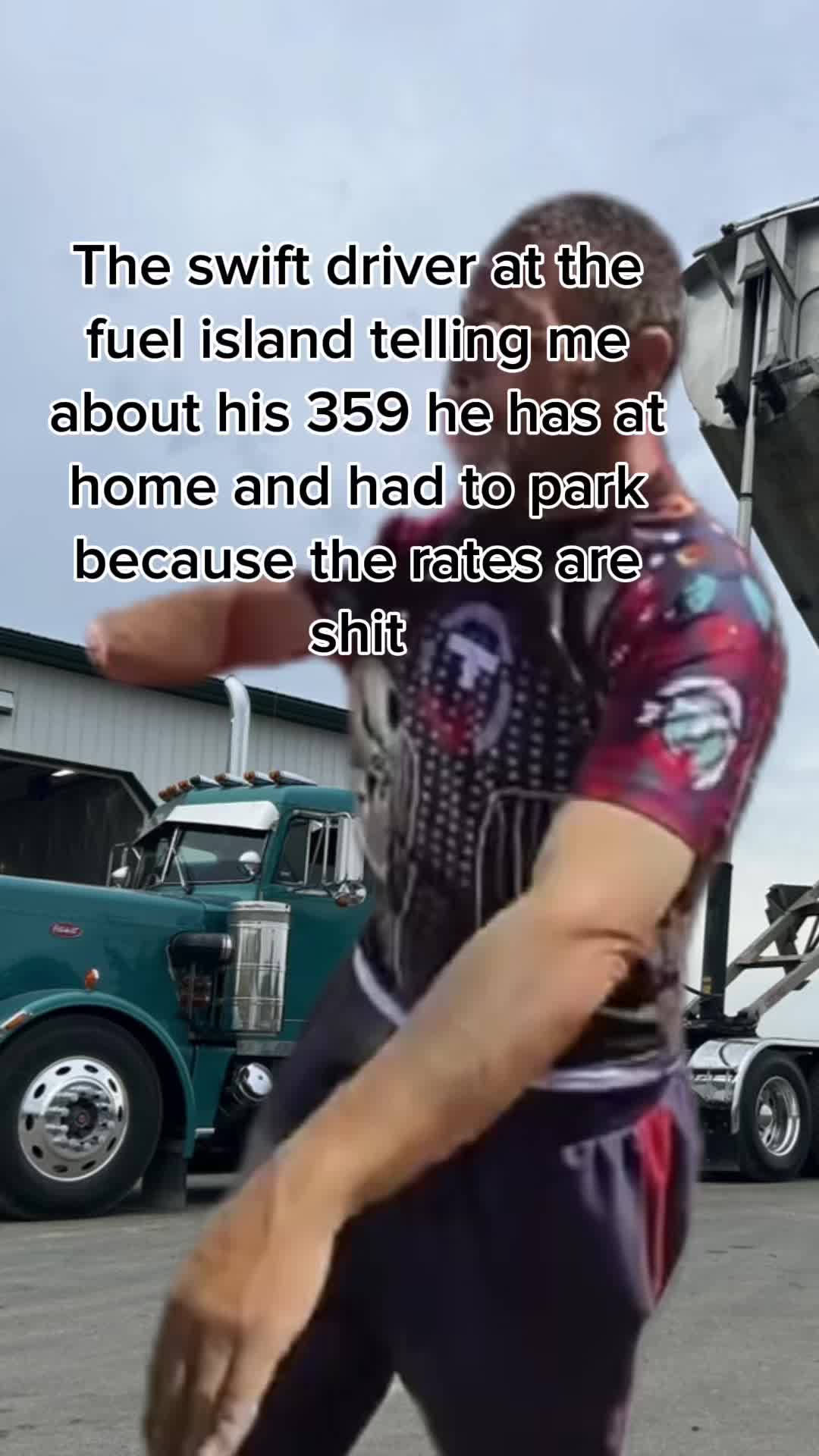 @Nailor79