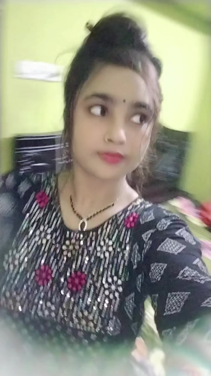 @rk.riya moni💞💞💞