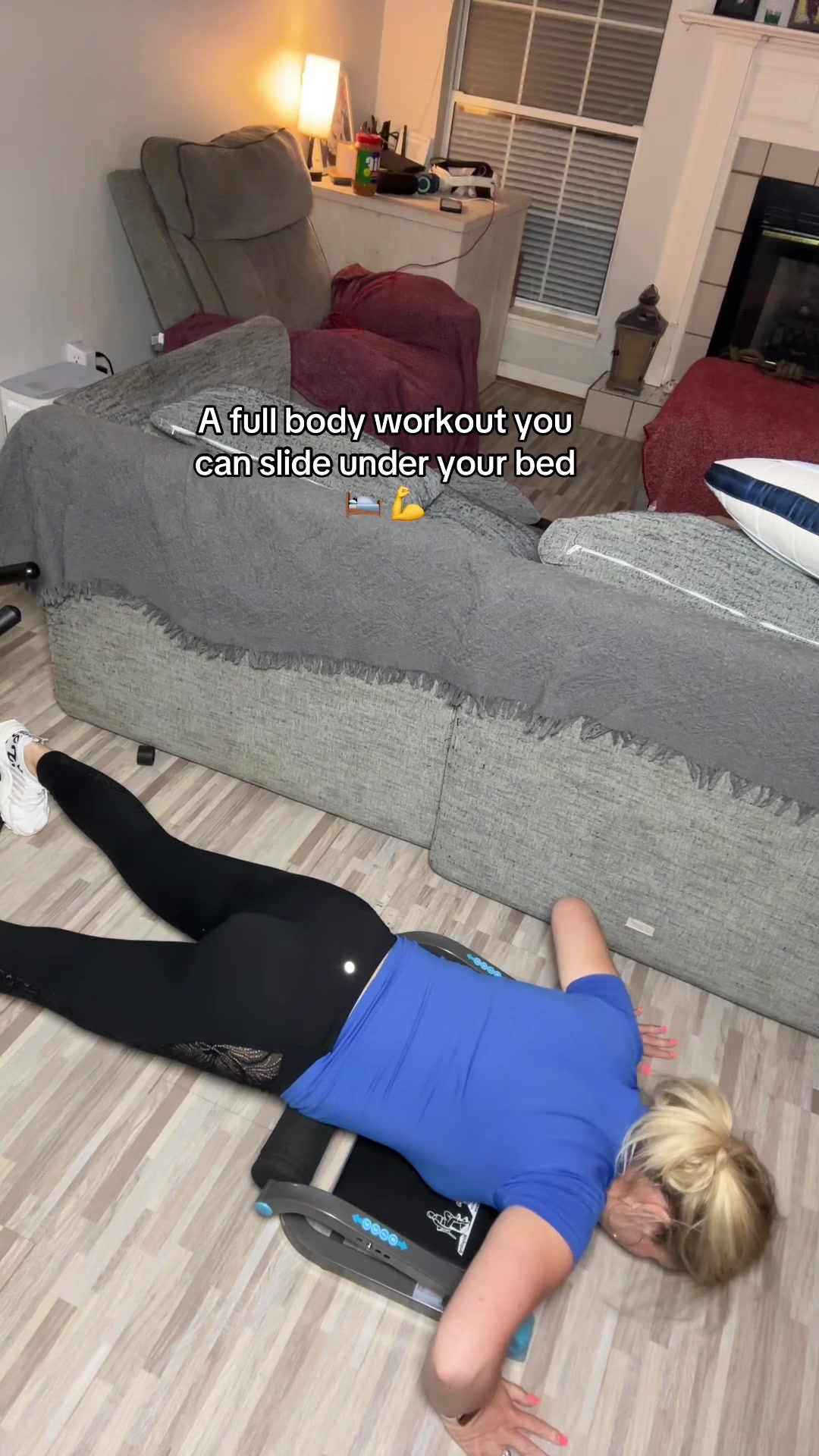 @Allybunz🦋