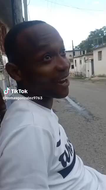 @ose tura konkoro