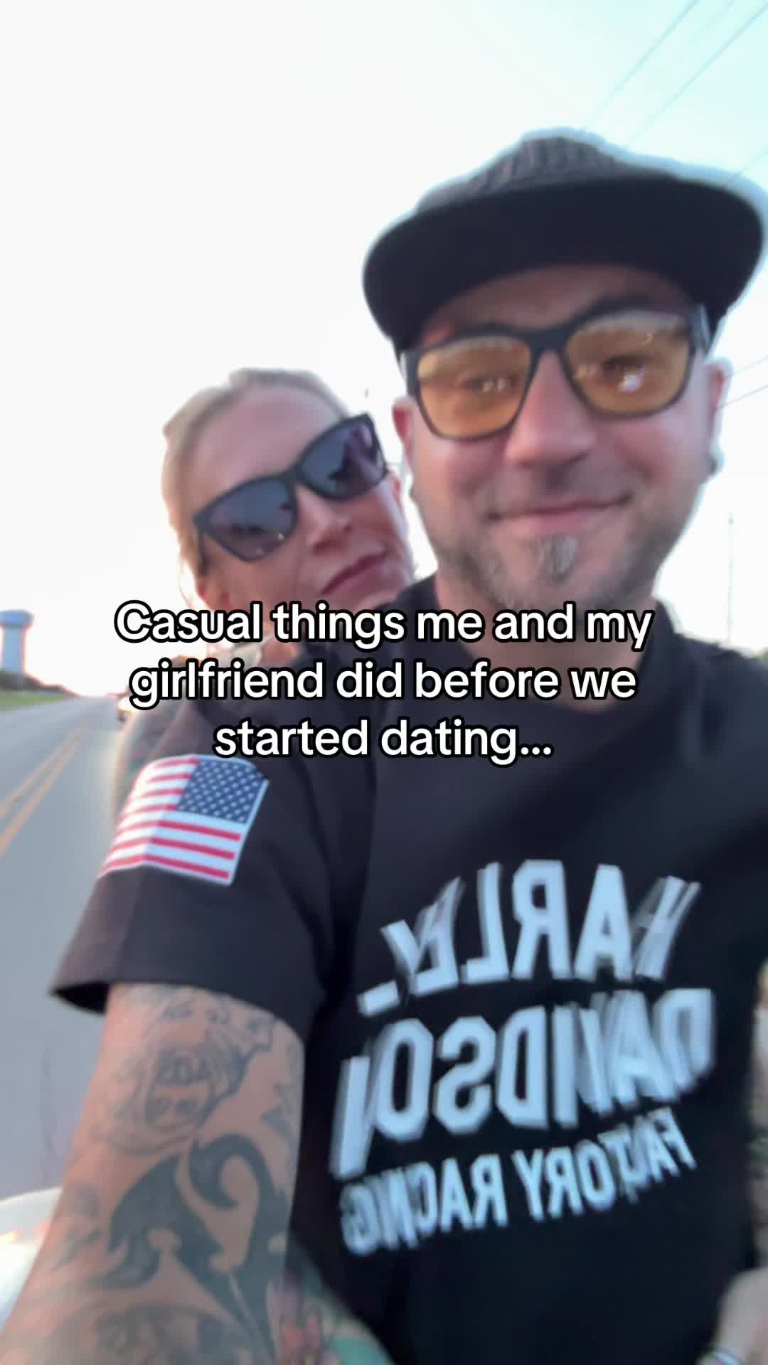 @OkieMisfitBiker