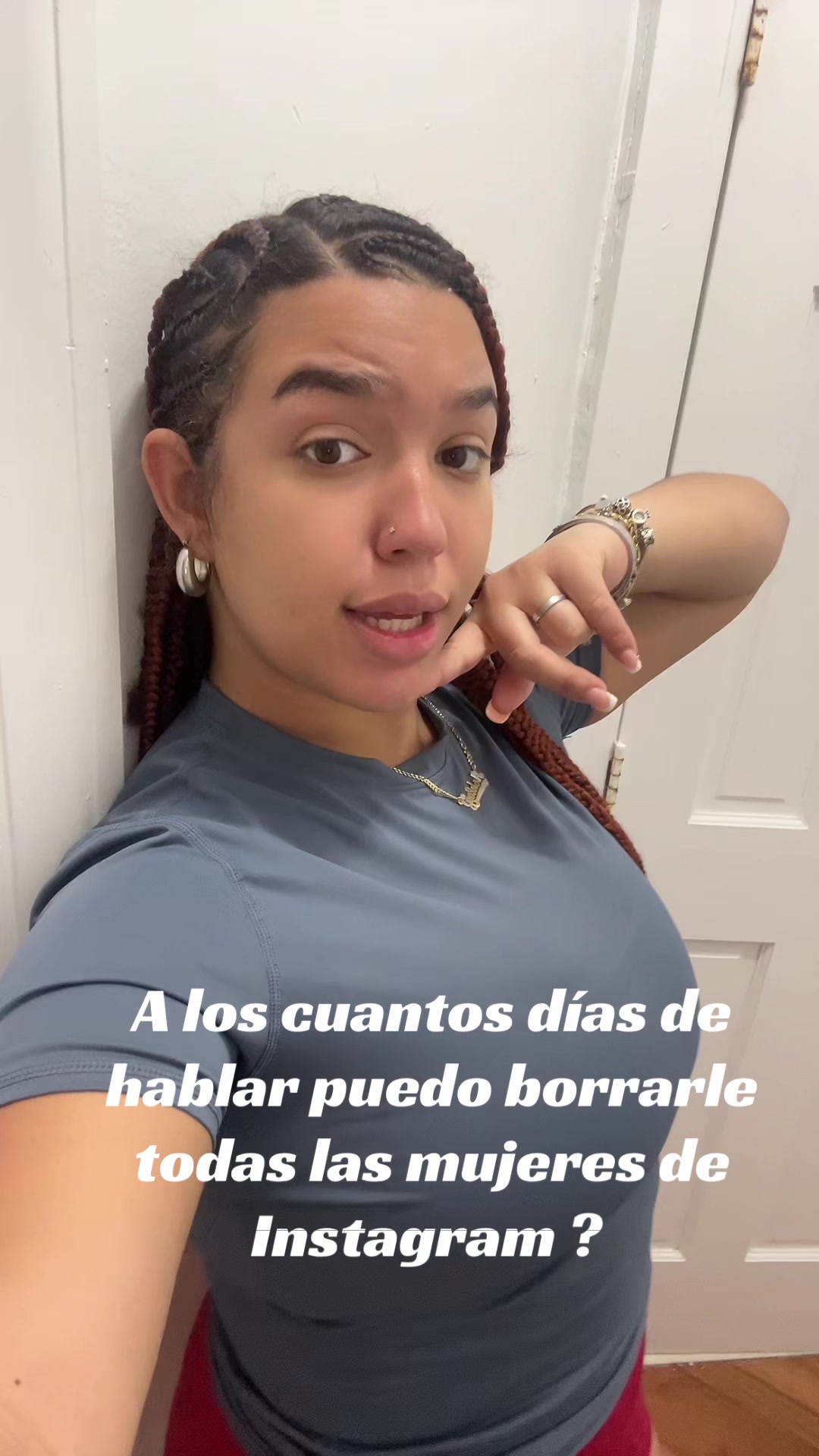 @CallmeAshhh