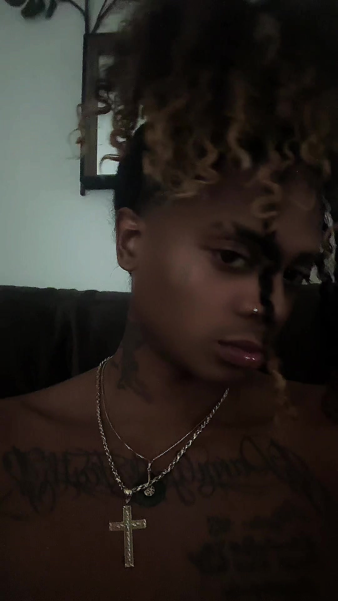 @skellyanno🏴☠️🩻🫧