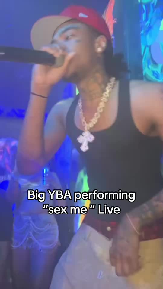 @Da Biggest
