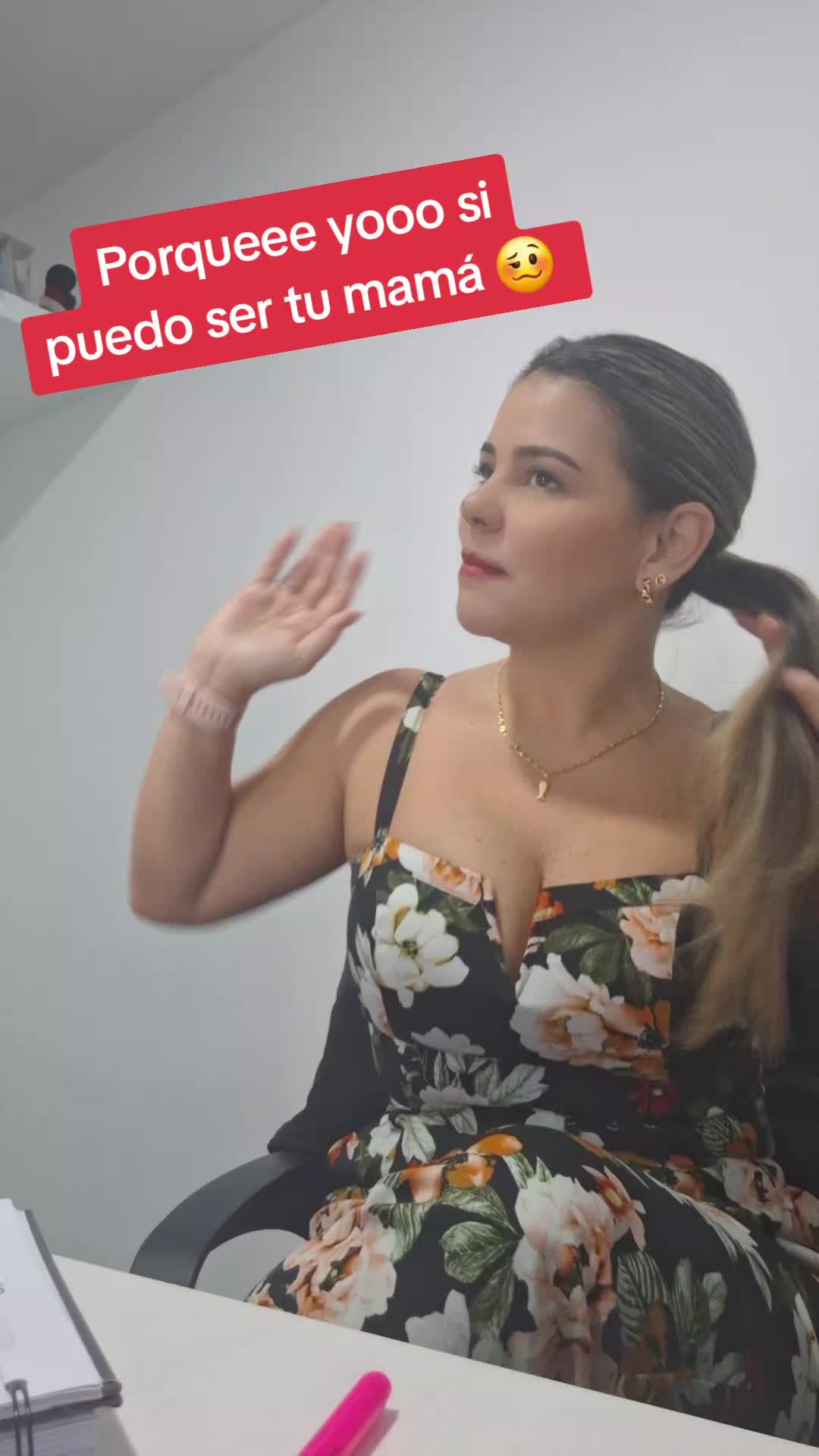 @Katy🍓