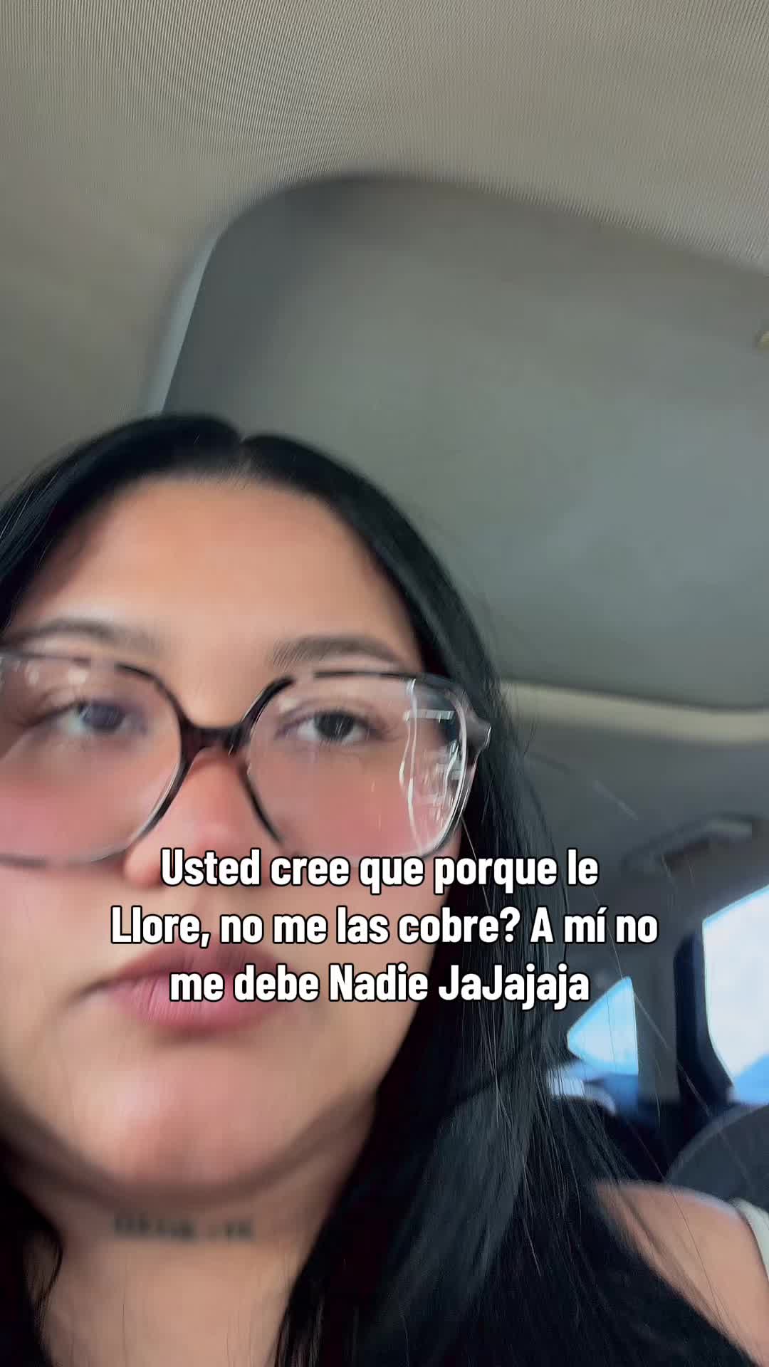 @Genesis