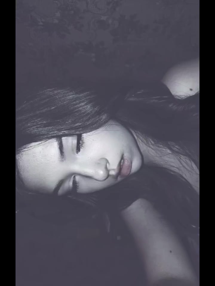 @🌑elenss🐈⬛