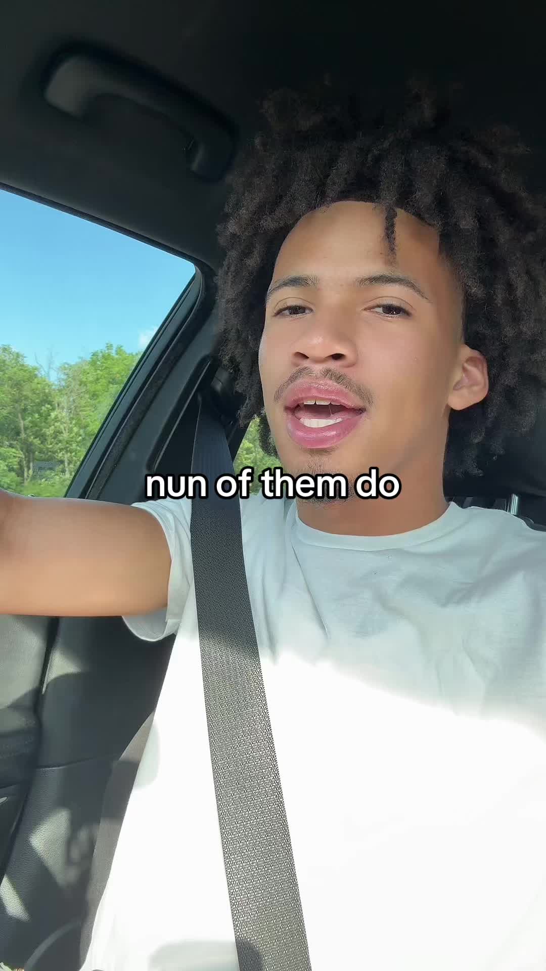 @‘