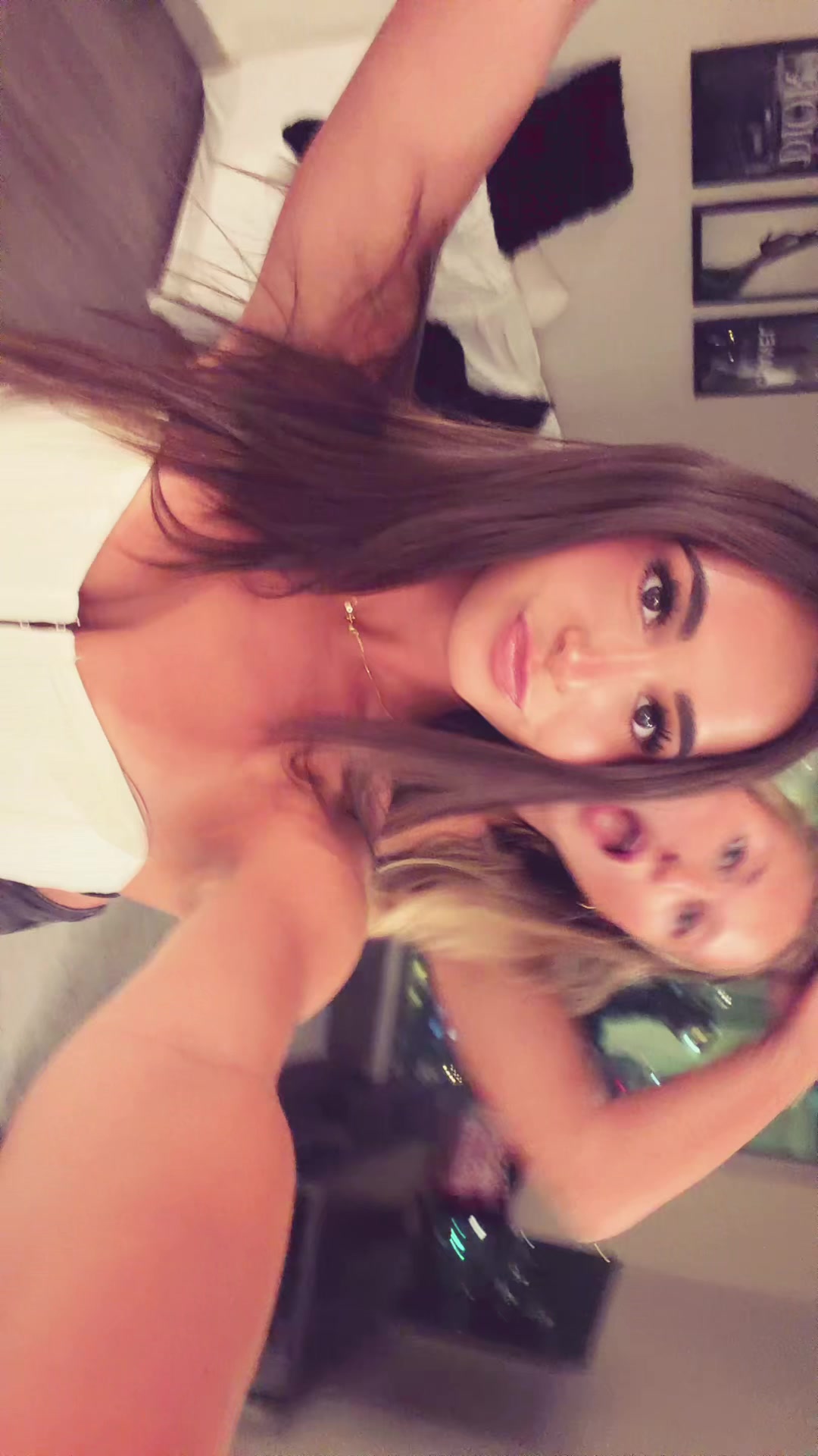 @Skylar