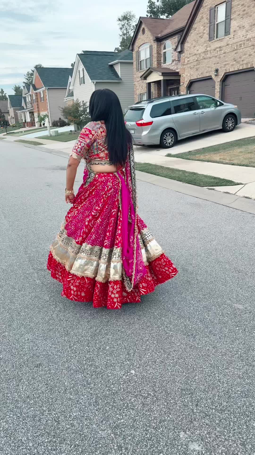 @•༆ִ࣪💕𝓟𝓲𝓷𝓪𝓵💕༆•