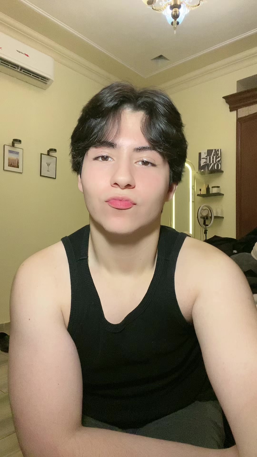 @Egr&eacute;n Reyes