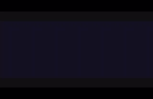 @Ti Jonas