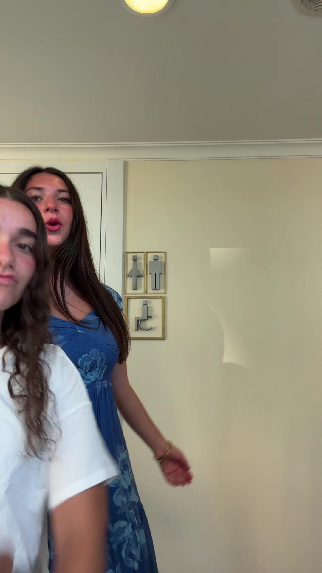 @noale_mainsecret