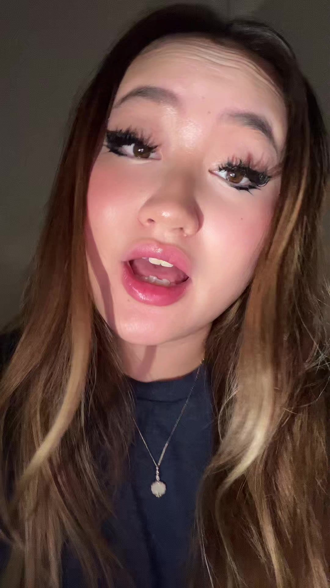 @cinnanicos
