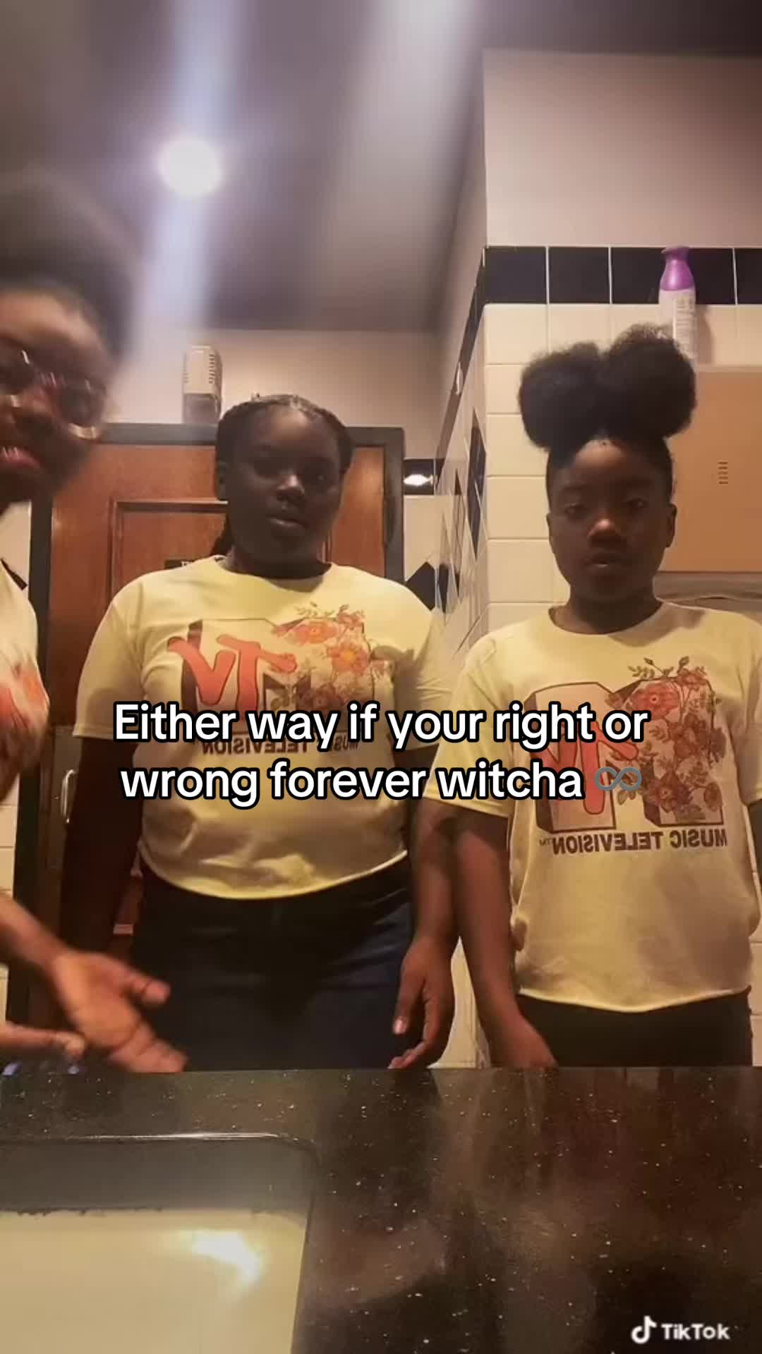 @unicorngeeker