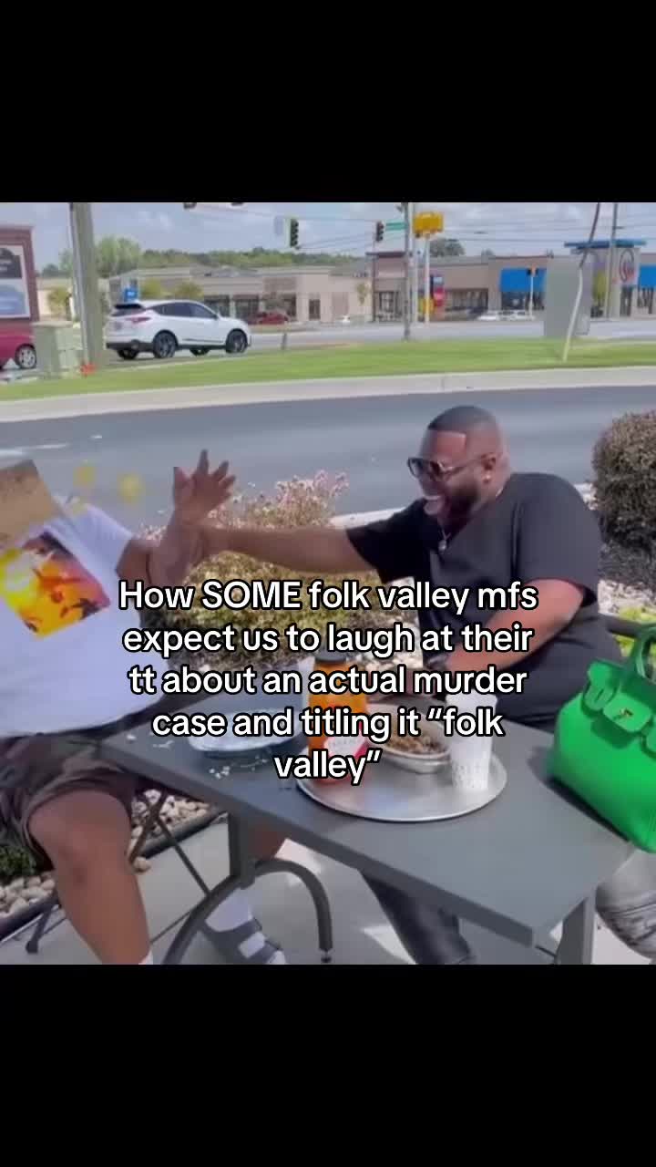 @unemployedlowkey