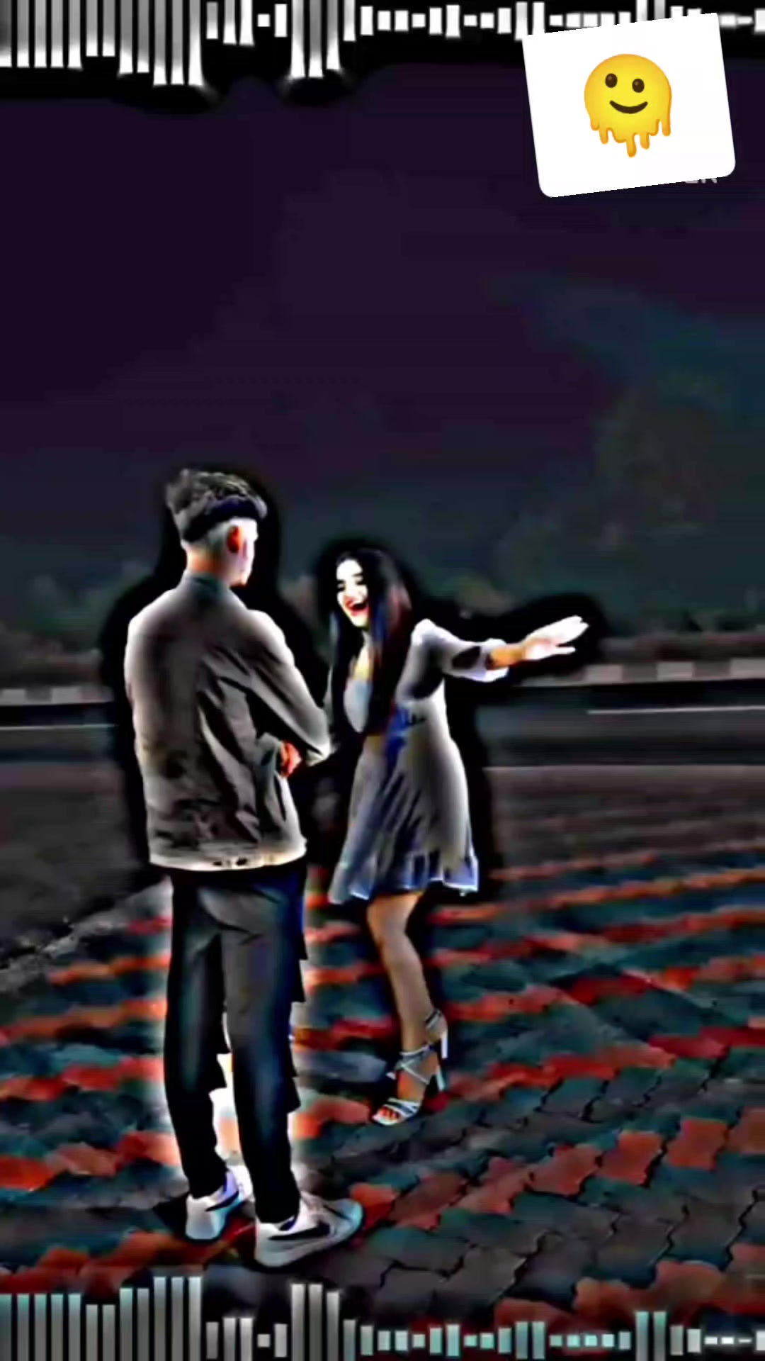 @⚜️◥꧁𝑺𝒊𝒅𝒖𝒉 835꧂◤⚜️