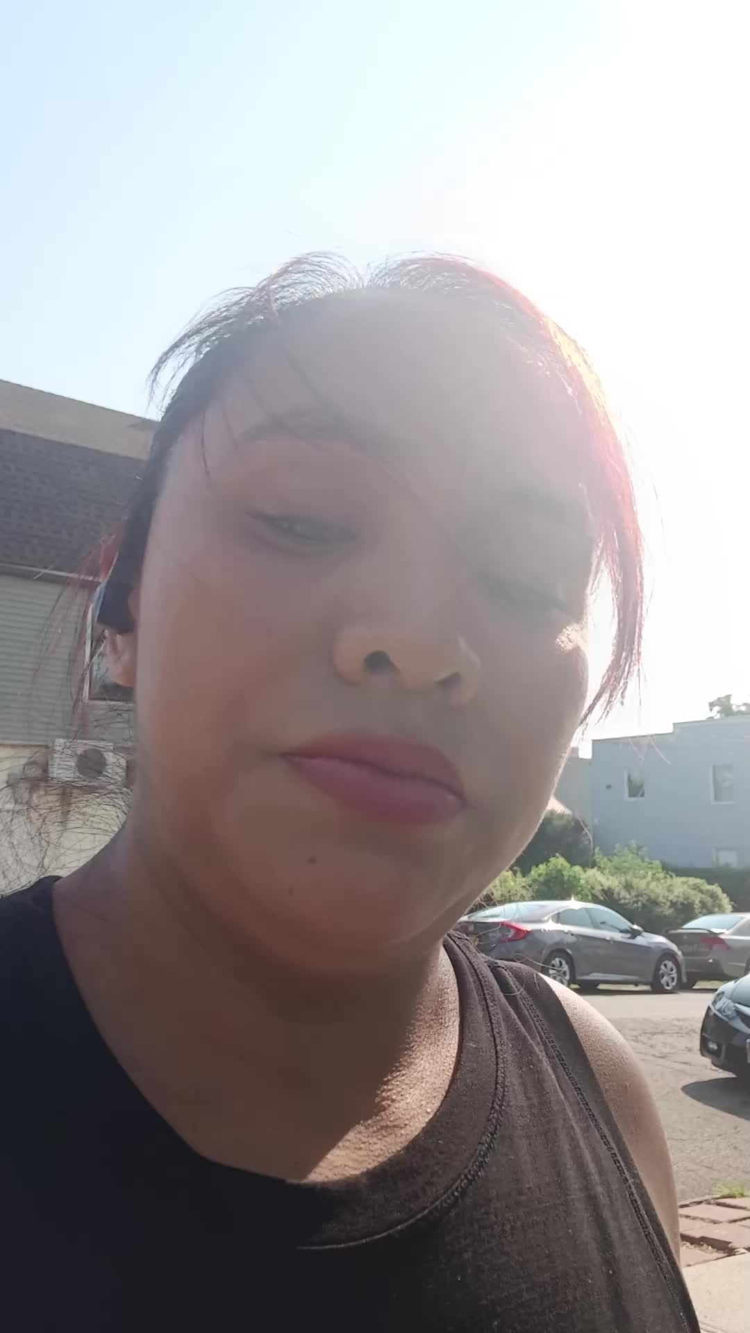 @Linda