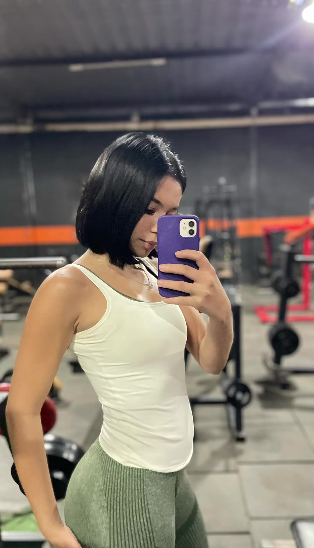 @Yasmin nogueira 🫦