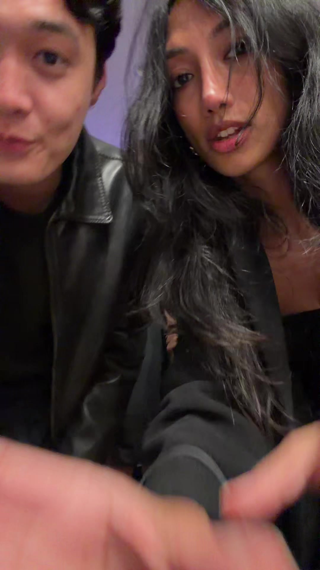 @harshita