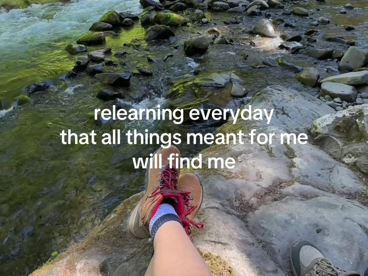 @𝓡