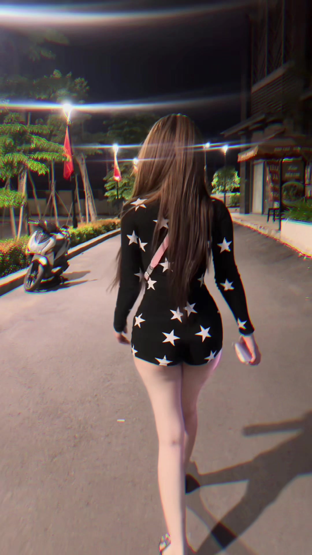 @Phương Meo Qly Melody Gò Vấp