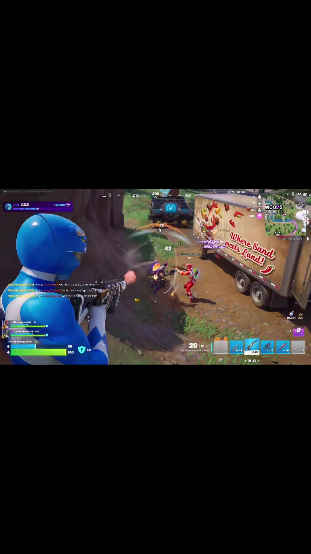 @9194GamingDuo