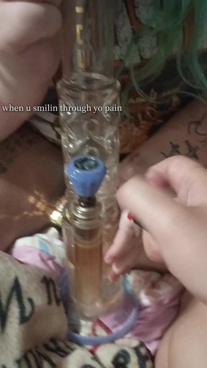 @honeybearjadan