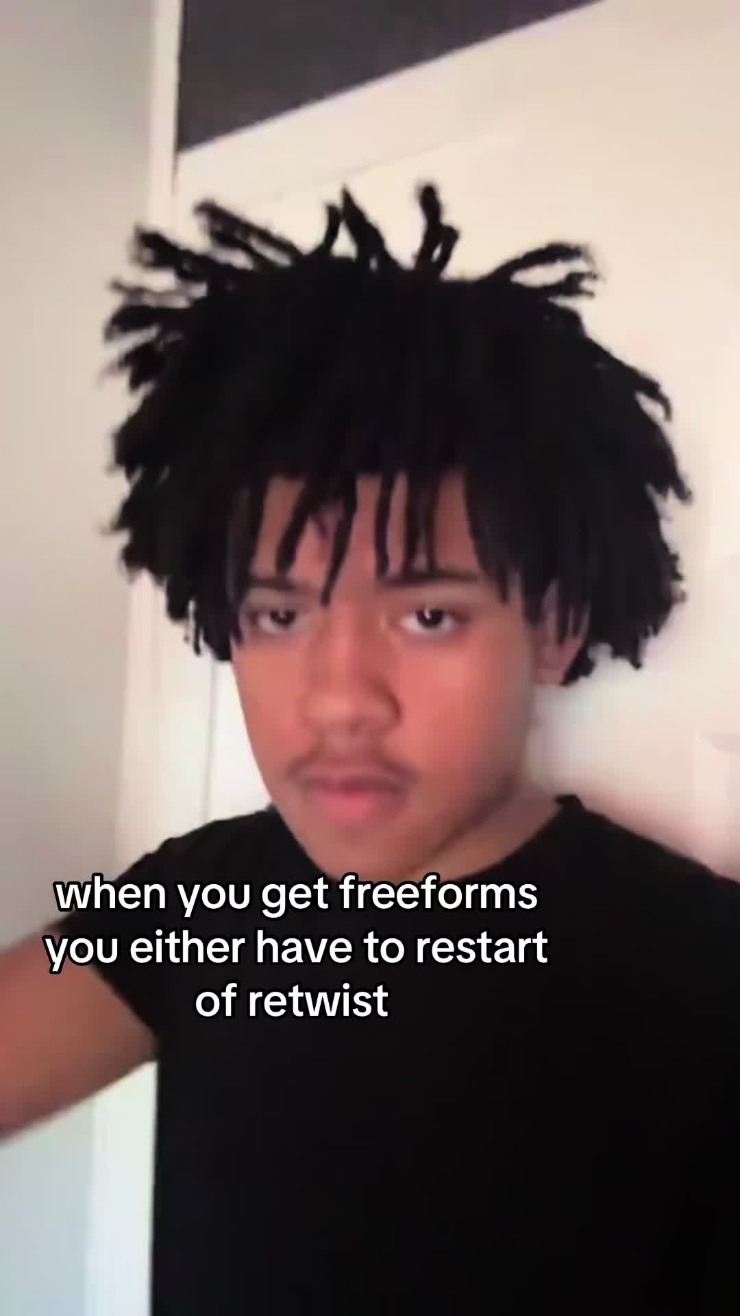 @freeformsshadow